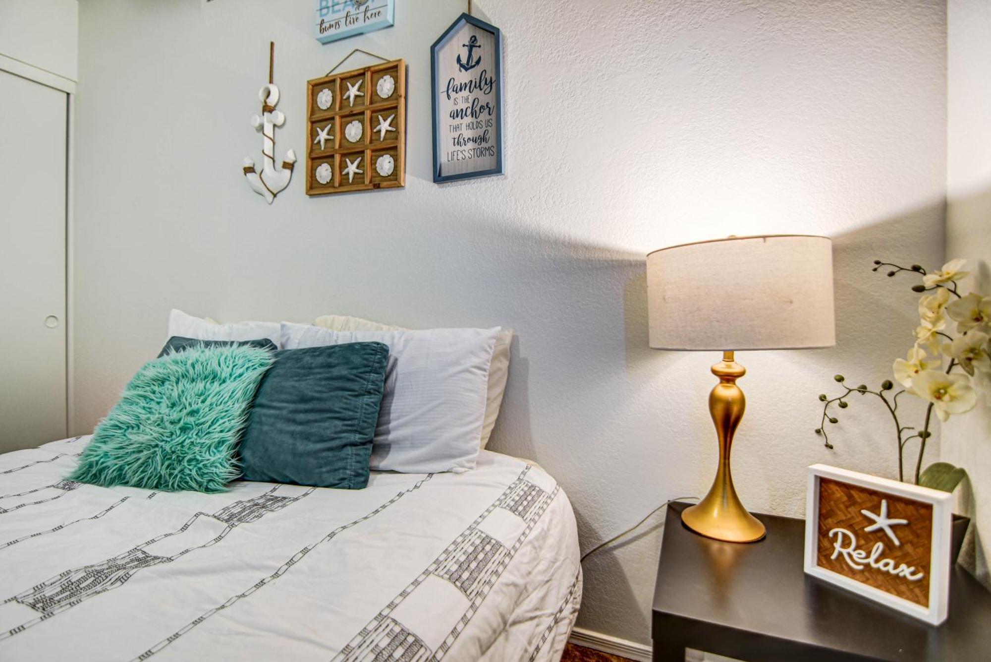 Route 66 Oasis In Downtown Gilbert With Heated Pool & Mini Golfヴィラ エクステリア 写真